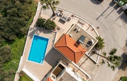 Polemarchi, Crete 73002