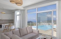 Mariou, Rethimno, Mariou, Crete Island 740 60