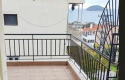 Kavála, Kavala Prefecture 65500