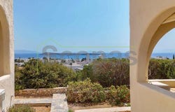 Dryos, South Aegean 84400