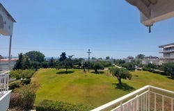 Poligiros, Chalkidiki