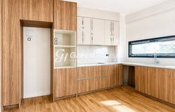 Marousi, Attica 15122