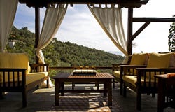 Milies, Thessaly 37010