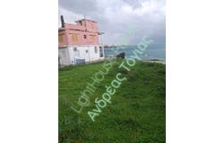 Agios Basileios, Western Greece 26504