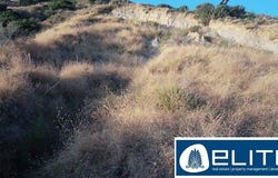 Ratzakli, Ionian Islands 28082
