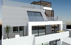 Zografou, Athens - Center 15773