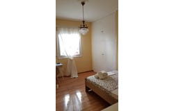Tinou, Athens, Attica (region) 112 57