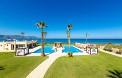 Kournas, Kournas, Crete Island 730 07