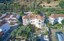 Orfano, Kavala Prefecture 64008