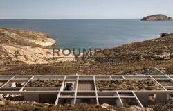 Livadi, South Aegean 84005