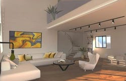 Glyfada, Athens - South