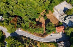 Anilio, Thessaly 37001