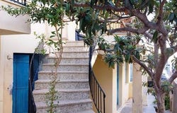 Sitia, Kríti 723 00