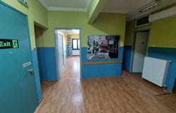 Lagkadas, Thessaloniki - Rest of Prefecture 57200