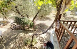 Poligiros, Chalkidiki 63071