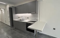Asini, Peloponnese 24004