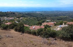 Kiparissia, Peloponnese, Western Greece and the Ionian 24500
