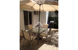 Rodos, South Aegean 85100