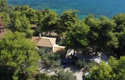 Kalamos, Ionian Islands 31081
