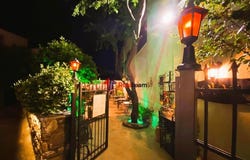 Skopelos, Thessaly 37003