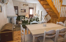 Makrinitsa, Thessaly 37011