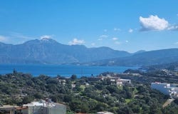 Agios Nikolaos, Lasithi 72100
