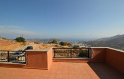 Elounda, Crete 72053