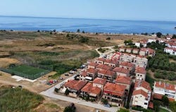 Poligiros, Chalkidiki 63071