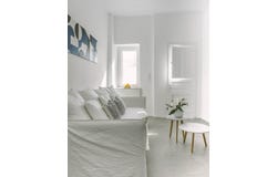 Mykonos, Aegean 846 00