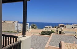 Geropotamos, Rethymno Prefecture