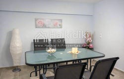 Kallithea, Central Macedonia 63077