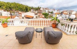 Sithonia, Chalkidiki 63081