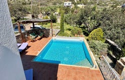 Elounda, Crete 72053