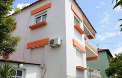 Sithonia, Chalkidiki 63088