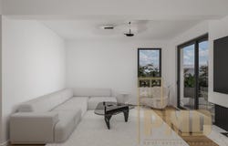 Palaio Faliro, Attica (region) 175 64