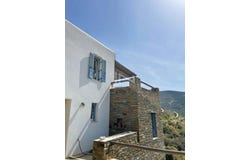 Ano Gavrio, South Aegean 84501