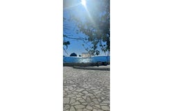 Maras, Epirus 48060