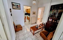 Heraklion City, Heraklion 71303