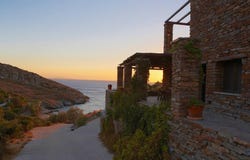 Kéa, Kéa, Aegean 840 02