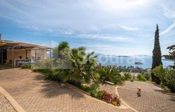 Tolo, Peloponnese 21056