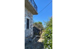 Agios Nikolaos, Peloponnese 24024