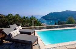 Skopelos, Thessaly 37003
