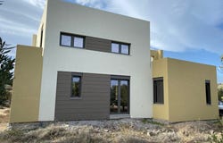 Gouves, Crete 71014