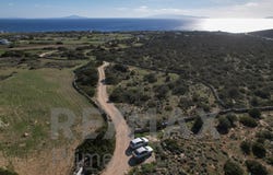 Glyfa, South Aegean 84400