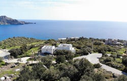 Sellia, Crete 74060