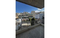 Zografou, Athens - Center