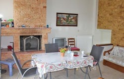 Litochoro, Pieria Prefecture 60200