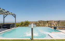 Gournes, Crete 71410