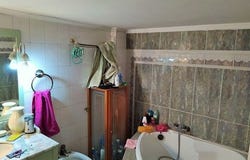 Kalamaria, Thessaloniki - Suburbs 55134