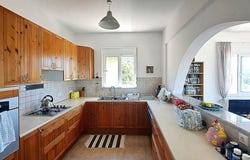 Kambia, Crete 73008